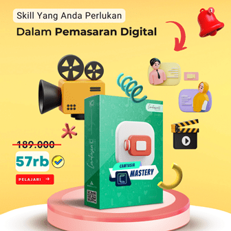 Salinan-dari-Desain-Promosi-Copy.png